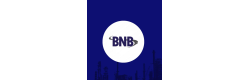 BNB İNŞAAT