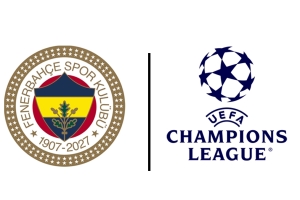 Roma maçının biletleri satışa çıktı