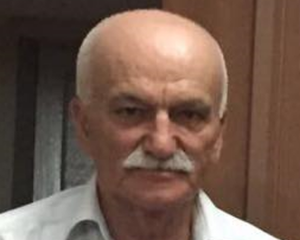 Sadık ERTAŞ