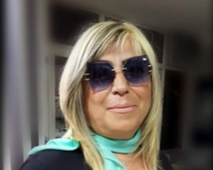 Meral ÖZÇELİK
