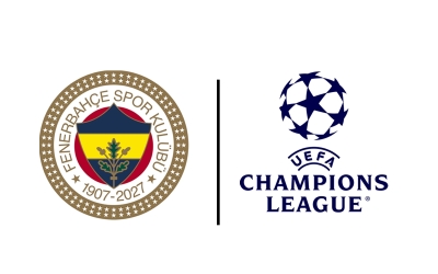 Fenerbahçemizin Şampiyonlar Ligi'ndeki rakipleri belli oldu