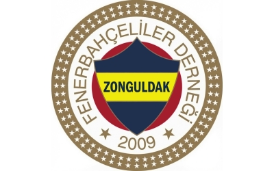 FENERBAHÇE SPOR KULÜBÜ OLAĞAN GENEL KURUL TOPLANTI DUYURUSU