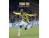 Teşekkürler Talisca!