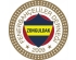 FENERBAHÇE SPOR KULÜBÜ OLAĞAN GENEL KURUL TOPLANTI DUYURUSU