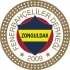 Dernekweb - Professional Association, Municipality, Foundation & Village Website Software Logosu