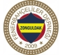 FENERBAHÇE SPOR KULÜBÜ OLAĞAN GENEL KURUL TOPLANTI DUYURUSU