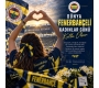 20 EYLÜL DÜNYA FENERBAHÇELİ KADINLAR GÜNÜ KUTLU OLSUN!
