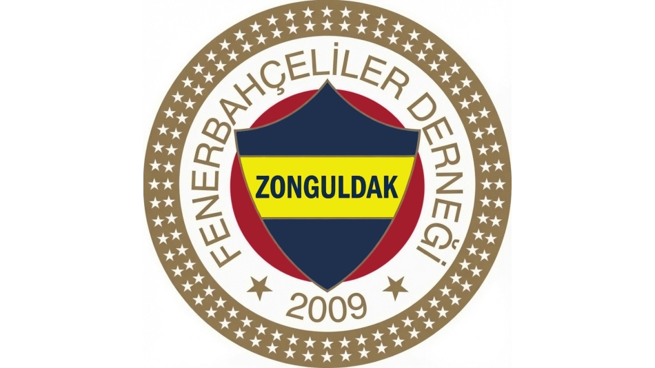 FENERBAHÇE SPOR KULÜBÜ OLAĞAN GENEL KURUL TOPLANTI DUYURUSU