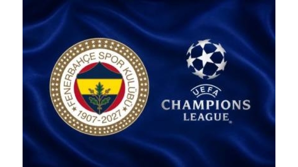 Roma maçının biletleri satışa çıktı