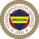  Zonguldak Fenerbahçe Taraftar Derneği
