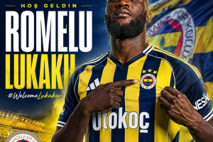 Kulübümüz