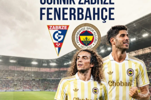 Kulübümüz