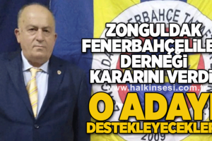 Basinda Biz