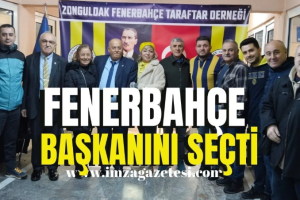 Basinda Biz