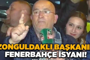 Basinda Biz