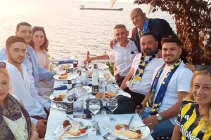 19.07