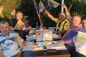 19.07