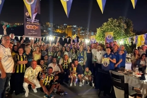 19.07