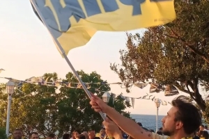 19.07