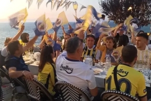 19.07