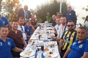 19.07