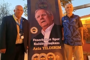 19.07