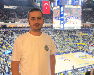 Umut ORAL