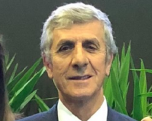 Naci ORHAN