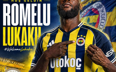 Kulübümüz