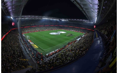 Beşiktaş maçının biletleri satışa çıktı