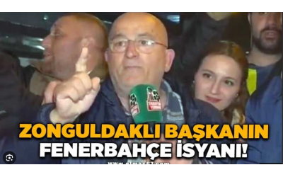 Basinda Biz