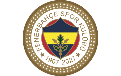 Süleyman Seba’yı sevgi ve saygıyla anıyoruz
