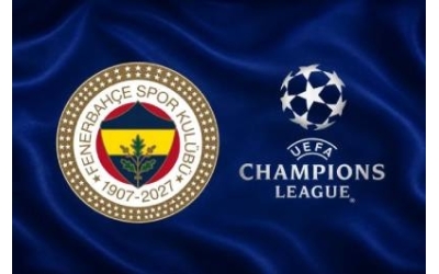 Roma maçının biletleri satışa çıktı
