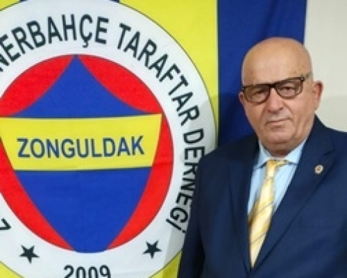 Turgut Papila