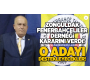 Zonguldak Fenerbahçeliler Derneği kararını verdi...
