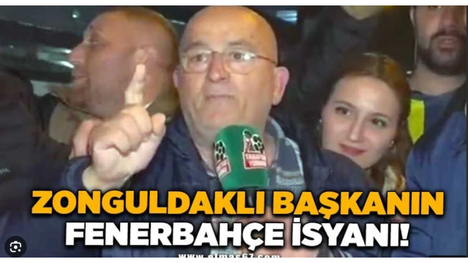 Basinda Biz