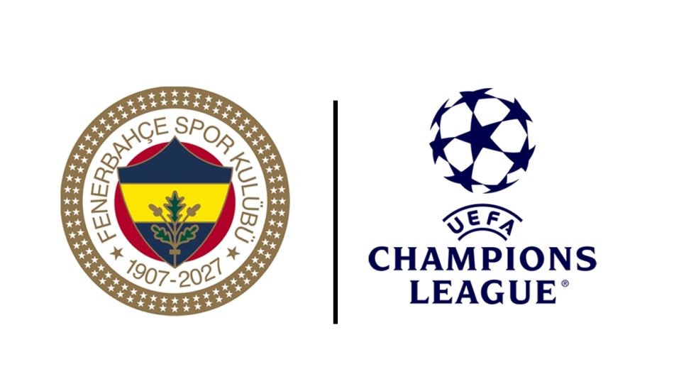 Fenerbahçemizin Şampiyonlar Ligi'ndeki rakipleri belli oldu
