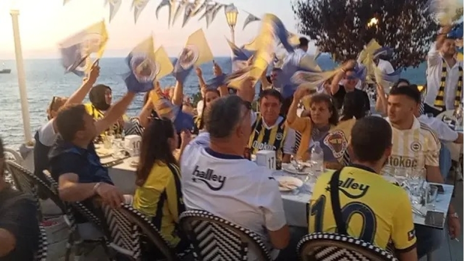 19.07